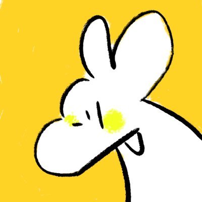 Jegg제그さんのプロフィール画像