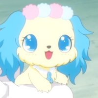 ゆーふぉー (@metpk_s2) 's Twitter Profile