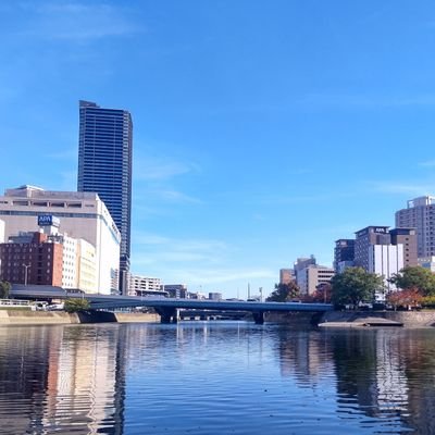 etto_puraseto's profile picture. 広島県内の山陽地方に生息している乗り物が大好きな人です！どうぞ気軽にフォローください