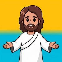 MeshCrypt🔗 (@mw_kol) 's Twitter Profile