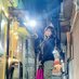 Yumi (@kevinjavines) Twitter profile photo Yumi (@kevinjavines) Twitter profile photo