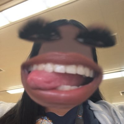 jay_maya_22's profile picture. tpwk. 🫶🏽.