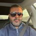 Ala Eddine Ben Amor (@alabenamorz) Twitter profile photo Ala Eddine Ben Amor (@alabenamorz) Twitter profile photo