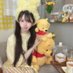 藤宮るい🥽💘極液アンバサダー (@ruitale_3) Twitter profile photo 藤宮るい🥽💘極液アンバサダー (@ruitale_3) Twitter profile photo