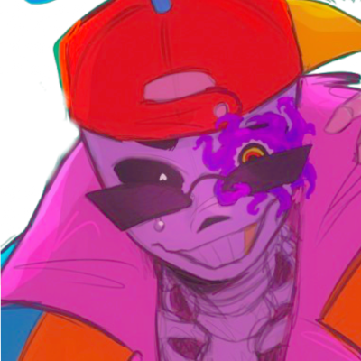 FVNKY_FRSH's profile picture. ⠀ ⠀ ⠀ ⠀ 𝐀𝐍𝐃 𝐘𝐎𝐔 𝐃𝐈𝐃 𝐈𝐓 𝐀𝐆𝐀𝐈𝐍 , 𝐒𝐓𖤐𝐑𝐒𝐓𝐑𝐔𝐂𝐊 .