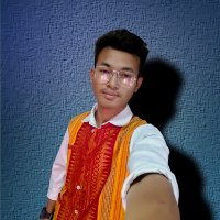 Prakash Boro (@prakashbor66133) 's Twitter Profile