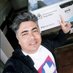 Luis Gregorio Estrada (@lgestrada14) Twitter profile photo Luis Gregorio Estrada (@lgestrada14) Twitter profile photo