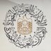 🇦🇪 (@emarateyh) Twitter profile photo 🇦🇪 (@emarateyh) Twitter profile photo
