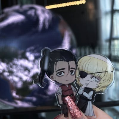 18↑/郵送、都内手渡し○