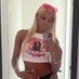 niya (@lmaonevergaf) Twitter profile photo niya (@lmaonevergaf) Twitter profile photo