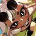 Ralラルキ | COMMISSIONS CLOSED (@raalky) Twitter profile photo Ralラルキ | COMMISSIONS CLOSED (@raalky) Twitter profile photo