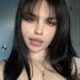 aveline˚࿔ (@all4aveline) Twitter profile photo aveline˚࿔ (@all4aveline) Twitter profile photo