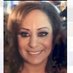 Sue Toma (@suetoma) Twitter profile photo Sue Toma (@suetoma) Twitter profile photo