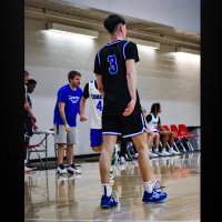 Nolan Lee (@nolan_lee3) 's Twitter Profile
