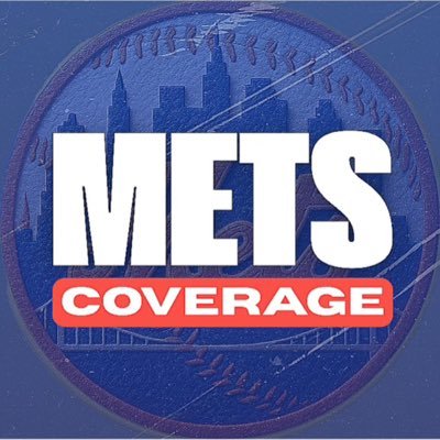 #LGM - #SJUBB - Check Out My Instagram @METSCOV (21K) & @JOHNNIES_NETWORK (2.7K)