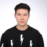 renking (@renkingeth) 's Twitter Profile