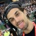 madu que foi no show do jão ⭐️ (@eduardabri12306) Twitter profile photo madu que foi no show do jão ⭐️ (@eduardabri12306) Twitter profile photo