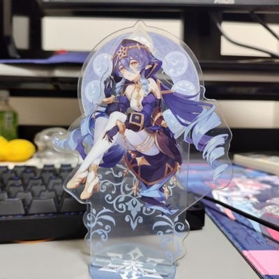 subrasil4's profile picture. 何でもあり