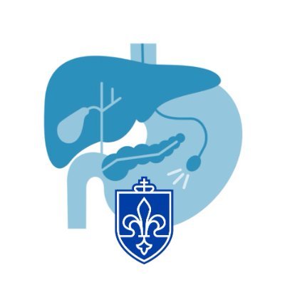 Saint Louis University Hospital Advanced Endoscopy Profile