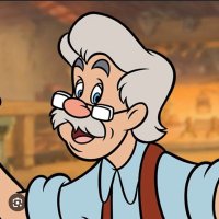 ゼペ　手押し🤙 (@1994edilson) 's Twitter Profile