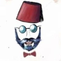 باشا باشا 🥂 (@saeedg600) Twitter profile photo