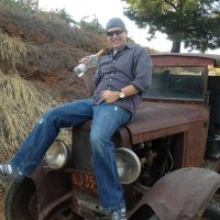 Jay Trock (@cathrillseekers) 's Twitter Profile