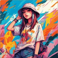 中野愛 (@jcfkcgpy) 's Twitter Profile