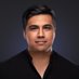Christian Perez (@_xtianperez) Twitter profile photo Christian Perez (@_xtianperez) Twitter profile photo