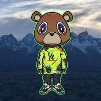 Storage File (@0xstorefile) 's Twitter Profile