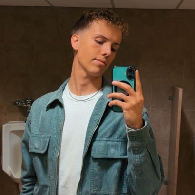 20 | Vers Bottom | 10K and I’ll drop the OF 🧑🏼🦱 | NASHVILLE 📍