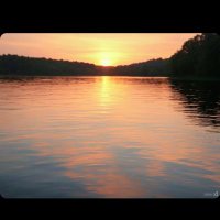 ゆゆゆ (@t4ai7ushae23683) Twitter profile photo