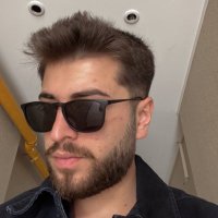 Oğuz (@oguzzozdmr) 's Twitter Profile