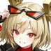 べるご (@beruka_art) Twitter profile photo べるご (@beruka_art) Twitter profile photo