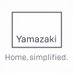 山崎実業株式会社 (@yamazaki_home) Twitter profile photo 山崎実業株式会社 (@yamazaki_home) Twitter profile photo