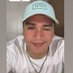 Oscar L profile picture