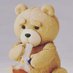 มีดีที่เอวนอกนั้นเลวหมด (@phi51341) Twitter profile photo มีดีที่เอวนอกนั้นเลวหมด (@phi51341) Twitter profile photo