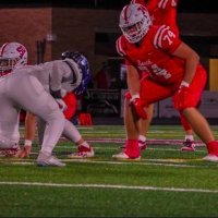 Braxton Barnby (@braxtonbarnby) 's Twitter Profile Photo Braxton Barnby (@braxtonbarnby) 's Twitter Profile Photo