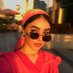 Suhaylola 🇪🇬 (@suhailaahmeed) Twitter profile photo Suhaylola 🇪🇬 (@suhailaahmeed) Twitter profile photo