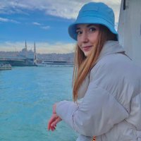 light chaser (@scerdoc0yf) 's Twitter Profile