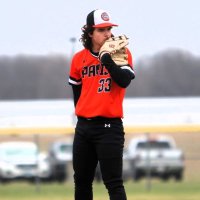 Gabriel Roush (@gaberoush_14) 's Twitter Profile Photo