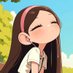 星の語り (@kriptopograf) Twitter profile photo 星の語り (@kriptopograf) Twitter profile photo