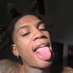 Honey Dick (@xesbankrollin) Twitter profile photo Honey Dick (@xesbankrollin) Twitter profile photo