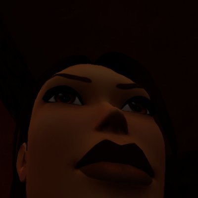 iSoyDiegos's profile picture. Shi