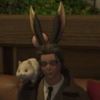Dao Pepe (@pepedao23) 's Twitter Profile