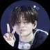 min. (@_5ys15) Twitter profile photo min. (@_5ys15) Twitter profile photo