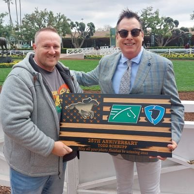 Robby_Danger702's profile picture. 