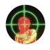 BK (@nosleeptillbk_) Twitter profile photo BK (@nosleeptillbk_) Twitter profile photo