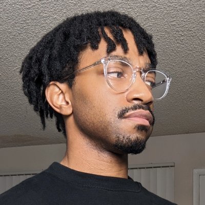 STRAIGHTEDGEFOREVER
🎥🎮🕺i have fun
📧 business inquiries here: goodeissxe@gmail.com
