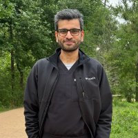 Muhammad Hassaan Khalid (@hassaan10777) 's Twitter Profile