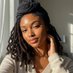 She’s Not Real! (@queennemah) Twitter profile photo